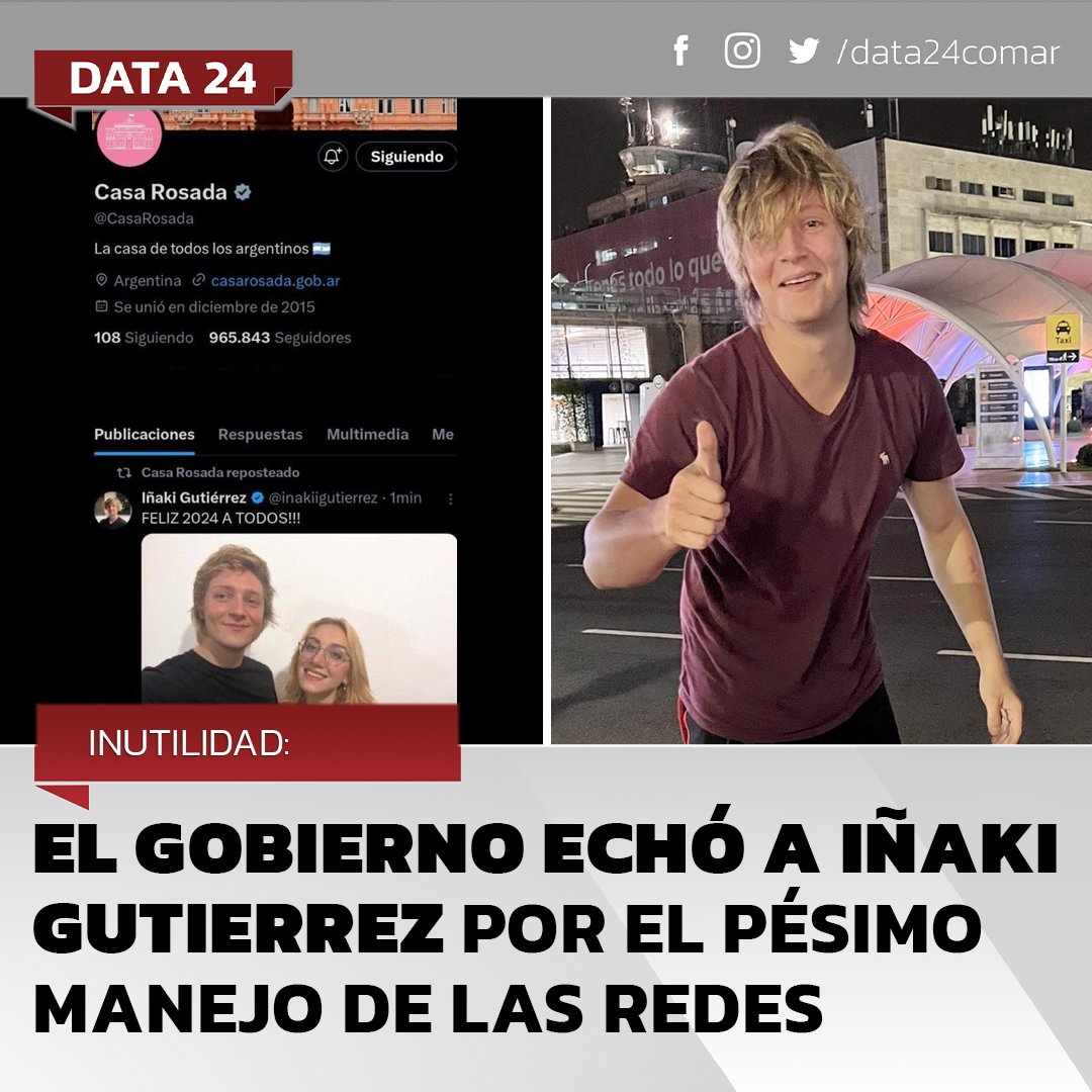 GC2f-DAXQAEq7sr