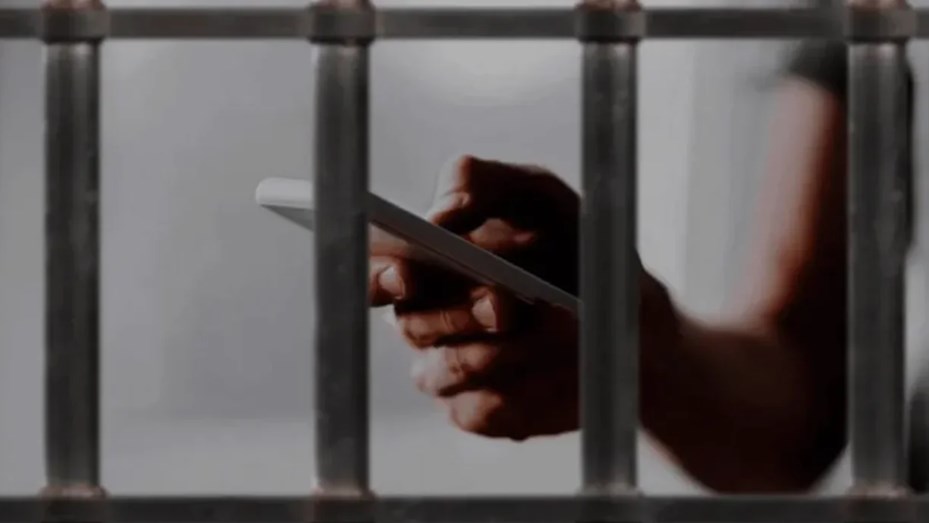 La Justicia de Mendoza determinó que los presos ya no podrán usar celulares en las cárceles