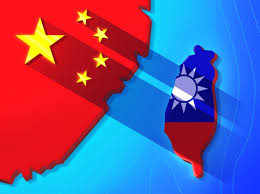 Elecciones en Taiwán: China presiona a la Argentina por el apoyo hacia Milei de la isla.