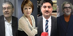 sNruRHbGy_1256x620__1