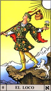0-arcano-loco-tarot
