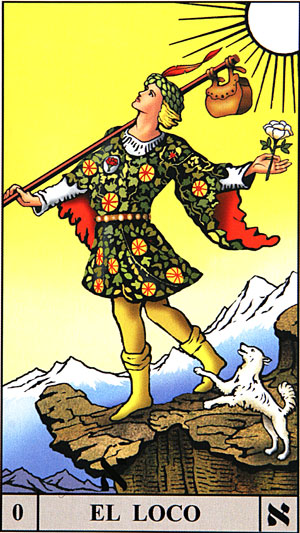 0-arcano-loco-tarot