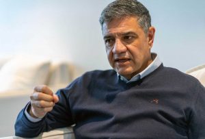 Jorge-Macri-NA