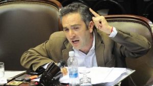 52713b8f4e4f4-horizontal-pieza-noticia_400_225!