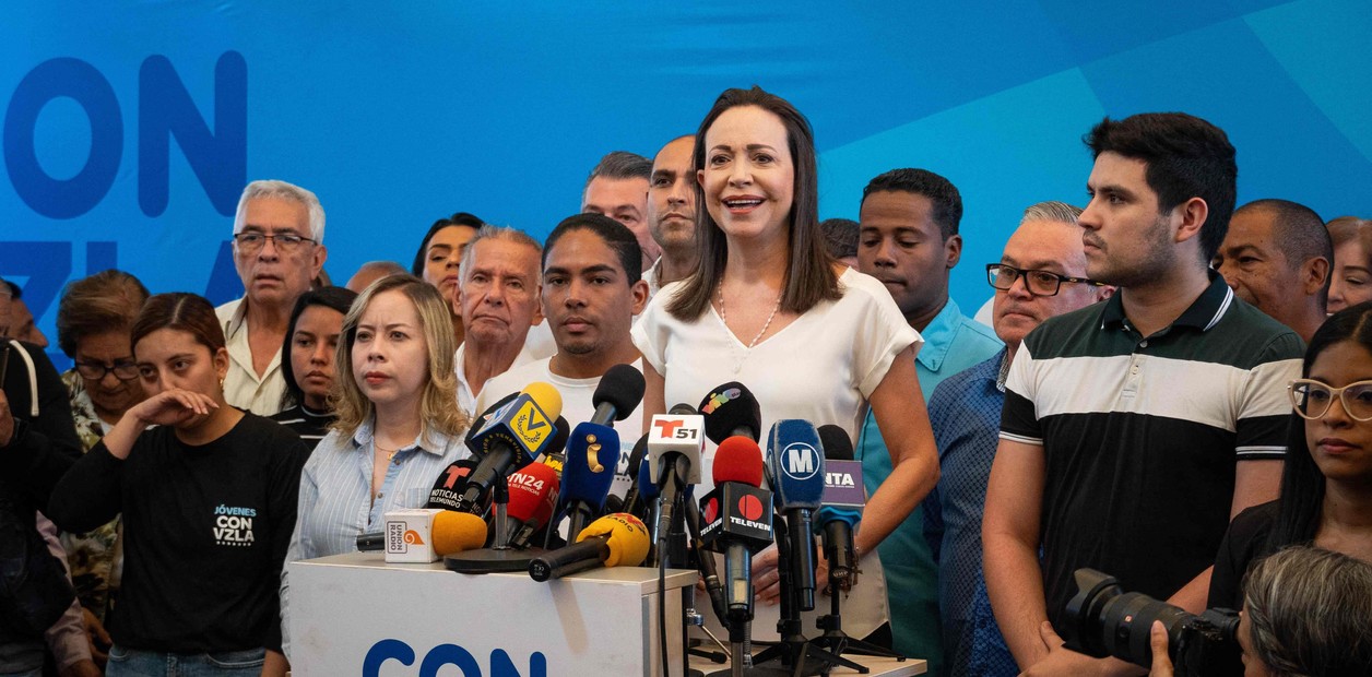 5Y_pgWiJG_1256x620__1