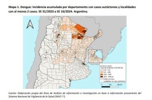 824144-dengue_0