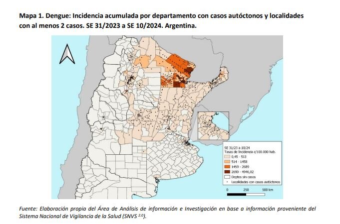 824144-dengue_0