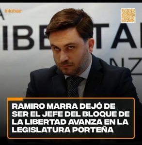 GIFlzcjXkAA4wLk