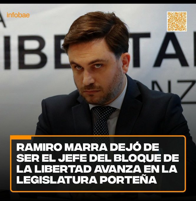 GIFlzcjXkAA4wLk