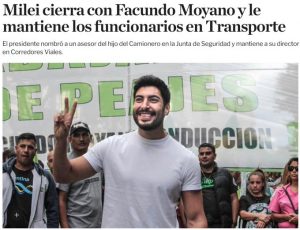 GJJuQtYWAAAQdm9