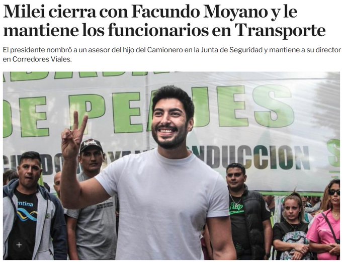 GJJuQtYWAAAQdm9