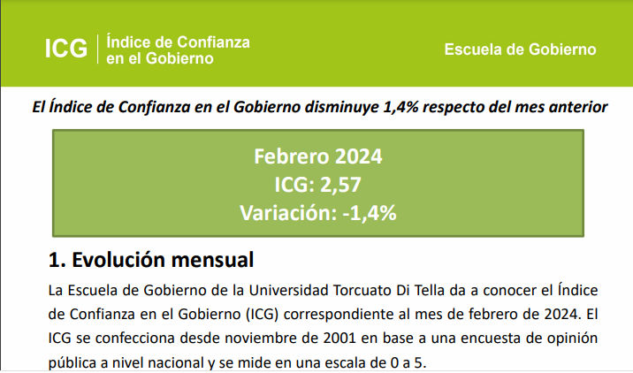 ICG