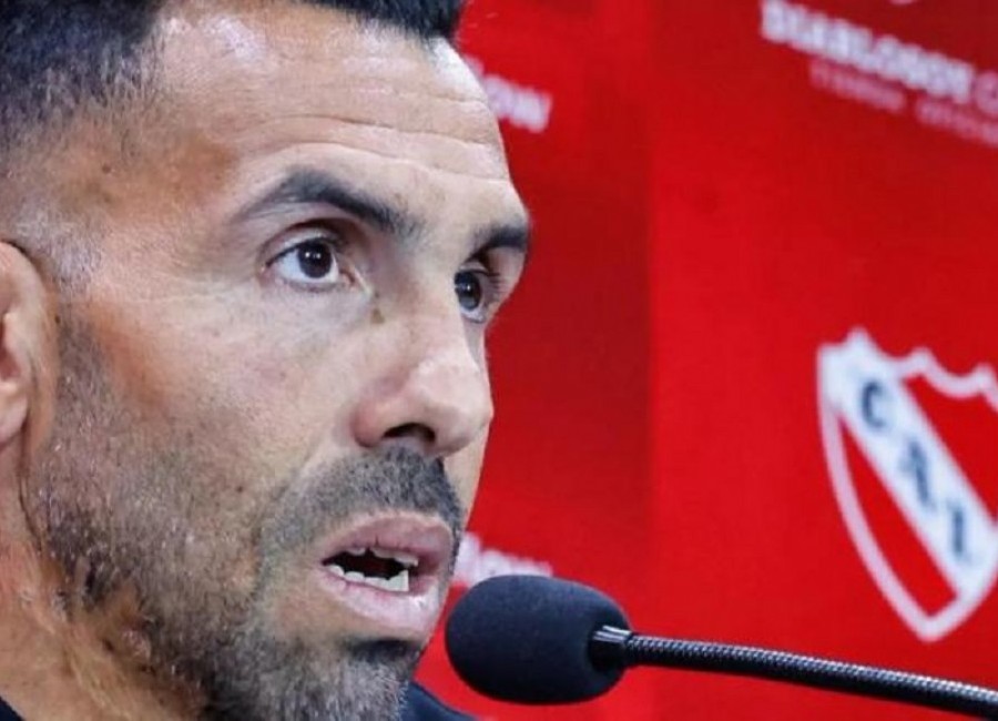 bbx_46936474_tevez