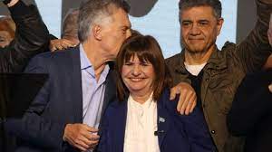 descarga (58)