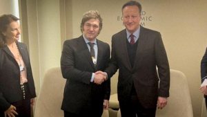 javeir-milei-se-reunio-canciller-britanico-david-cameron-1021111-120941