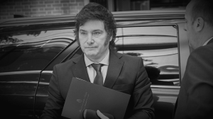 javier-milei