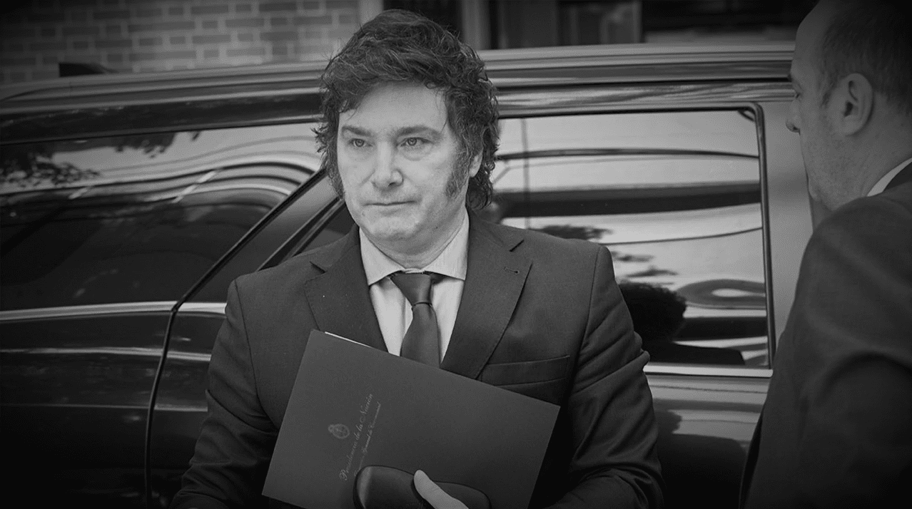 javier-milei