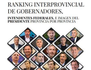 rankingmarzo