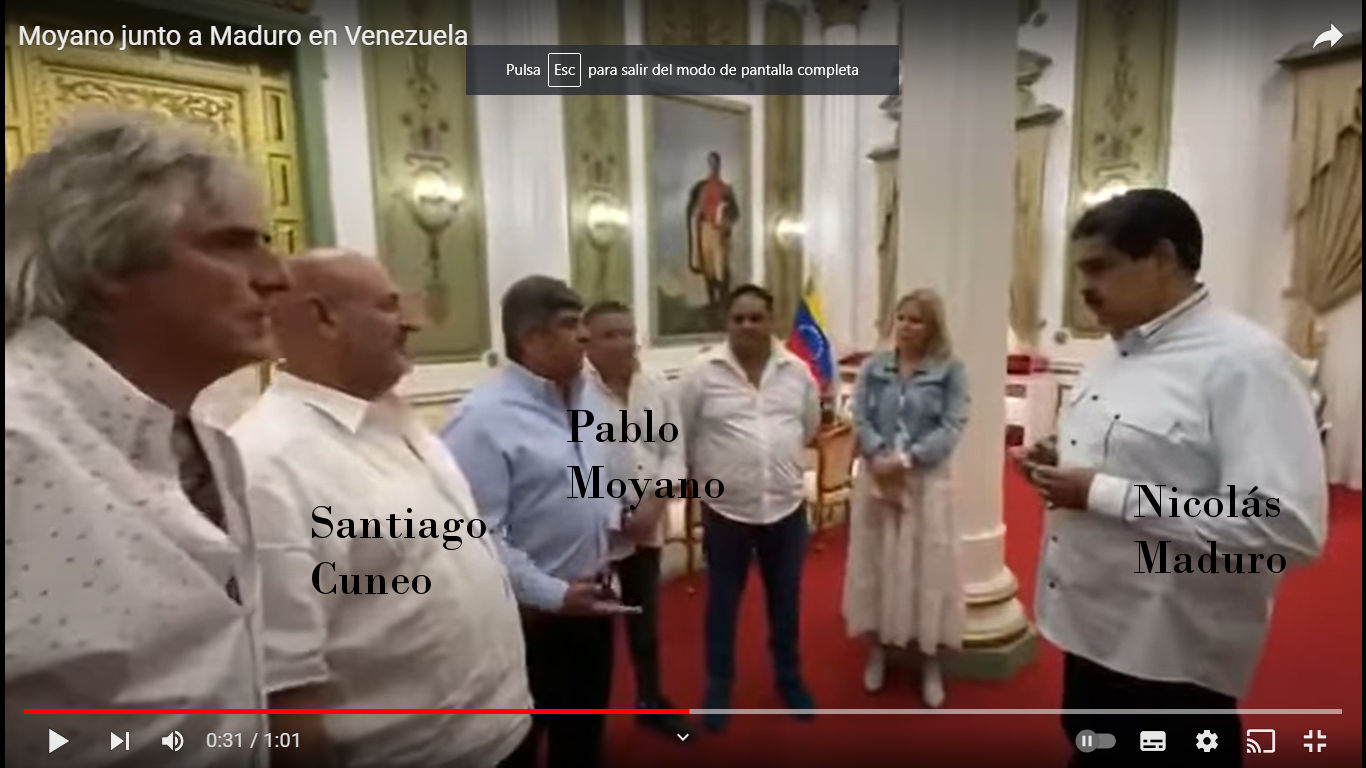 tapa_moyano