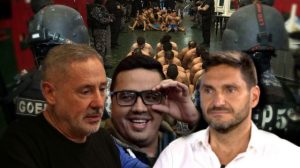 tapa_narcos1