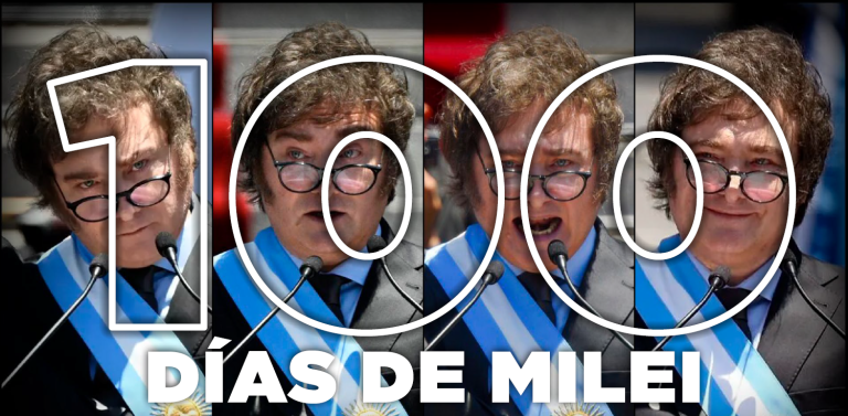 100-dias-milei-768x377