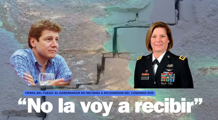 Captura-de-Pantalla-2024-03-29-a-las-20.46.16