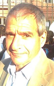 Eduardo_Anguita_(Periodista)-02