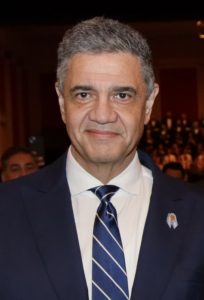 Jorge_Macri,_Teatro_Colón_(cropped)
