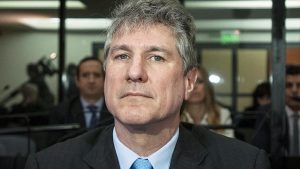 amado-boudou-1161676