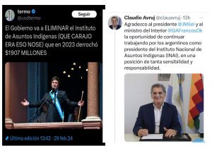 falsedad