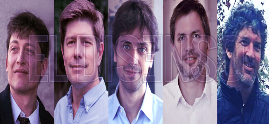 los-jaimitos-920x425
