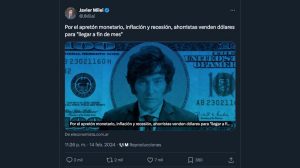 mensaje-del-presidente-javier-milei-1755436