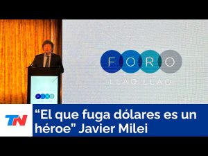 sddefault
