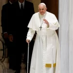 El Vaticano presentó nuevas normas que prohiben identificar fenómenos “sobrenaturales” o “apariciones”