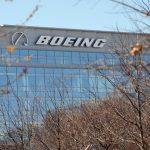Muere repentinamente el segundo denunciante de Boeing