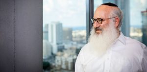 800x392-Eduardo-Elsztain-By-Kfir-Ziv.20191205T133359