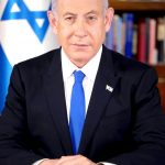 El Fiscal de la Corte Penal Internacional pidió la detención del primer ministro israelí, Benjamin Netanyahu, su ministro de Defensa y líderes del grupo terrorista Hamás.