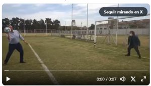 Milei falsoa 2024-05-20 105223