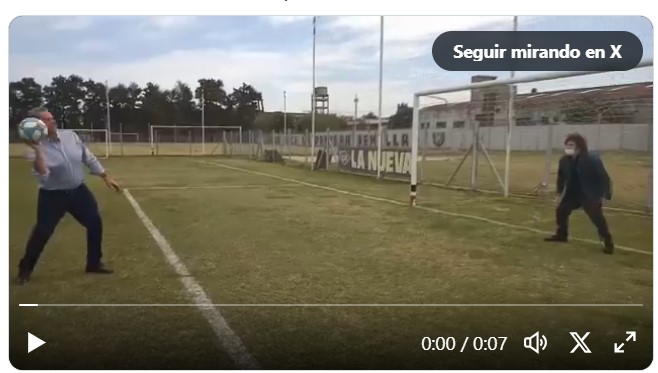 Milei falsoa 2024-05-20 105223