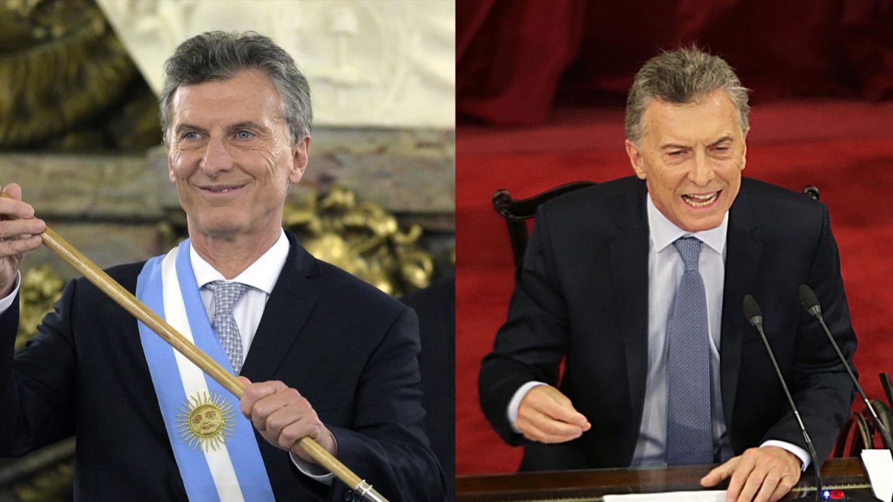 cnne-621454-el-presidente-macri-dijo-que-argentina-esta-mejor-parada-hoy-que-en-2015-es-asi