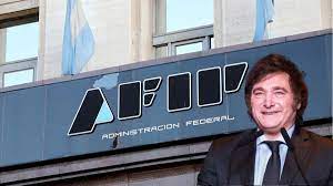 descarga (1)