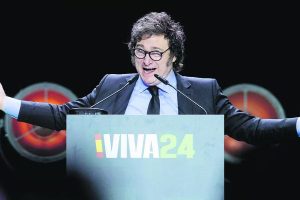elestadosoyyo