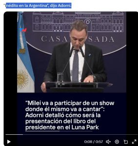 inedito024-05-21 124505
