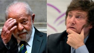 luiz-inacio-lula-da-silva-javier-milei-1712652