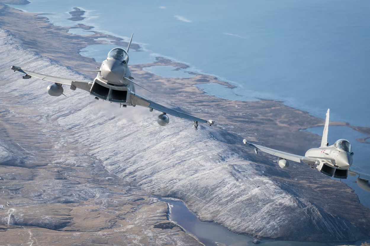 malvinas