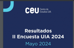 uia