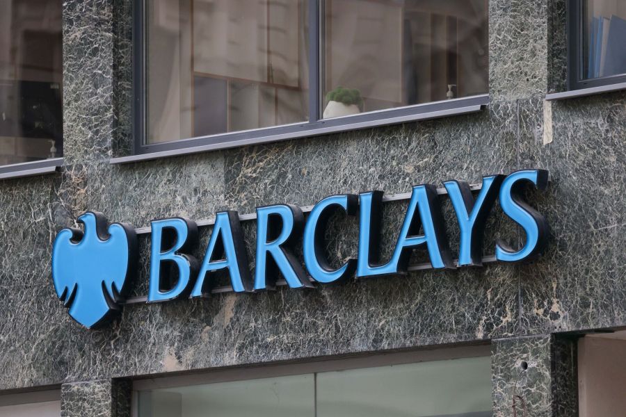 BC-barclays-ve-senales-tempranas-de-recuperacion-en-banca-de-inversion-kM