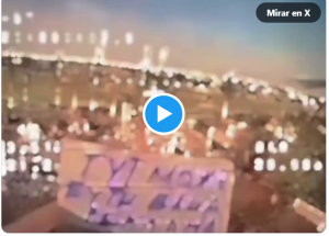 Captura de pantalla 2024-06-10 143422