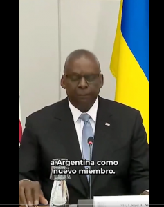 Captura de pantalla 2024-06-13 135602
