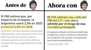 GQUuTCmWMAAiT36